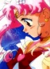 Sailor moon : luna v matroske - Im094.JPG