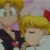 Sailor moon - Im096.GIF