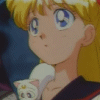 Sailor moon - das mdchen mit den zauberkrften - Im097.GIF