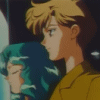 Sailor moon : luna v matroske - Im100.GIF
