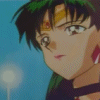 Sailor moon - Im103.GIF