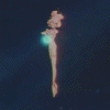 Sailor moon - Im107.GIF