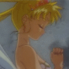 Sailor moon - Im109.GIF