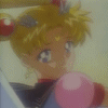 Sailor moon - Im111.GIF