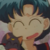 Sailor moon - das mdchen mit den zauberkrften - Im112.GIF