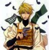 Saiyuki - la leggenda del demone dell'illusione - Im007.JPG