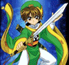 Cardcaptors - Im002.GIF