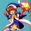 Cardcaptors - Im005.JPG