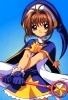 Sakura, cazadora de cartas - Im008.JPG