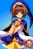 Cardcaptors - Im008.JPG