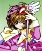 Sakura, cazadora de cartas - Im017.JPG