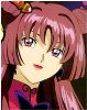 Sakura, cazadora de cartas - Im030.JPG
