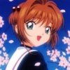 Cardcaptor sakura - Im032.JPG