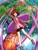 Cardcaptor sakura - Im035.JPG