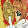 Sakura, chasseuse de cartes - Im038.GIF
