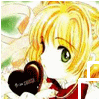 Cardcaptors - Im048.GIF