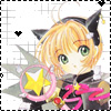 Sakura, cazadora de cartas - Im049.JPG