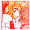 Sakura card captors - Im052.GIF