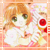 Sakura card captors - Im055.GIF