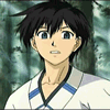 Samouraï deeper kyo - Im003.GIF