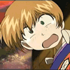 Samouraï deeper kyo - Im005.GIF