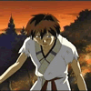Samouraï deeper kyo - Im006.GIF