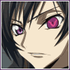 Code geass - lelouch of the rebellion r2 - Im009.GIF