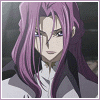 Code geass - lelouch of the rebellion r2 - Im011.GIF