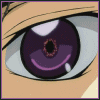Code geass - lelouch of the rebellion r2 - Im012.GIF