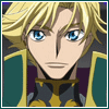Code geass - lelouch of the rebellion r2 - Im014.GIF