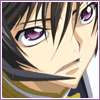 Code geass - lelouch of the rebellion r2 - Im016.GIF