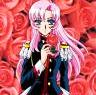 Utena - Im001.JPG