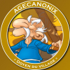 Astérix et obélix - Im001.JPG