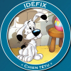 Astérix et obélix - Im014.JPG