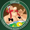 Astérix et obélix - Im019.JPG