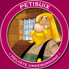 Astérix et obélix - Im024.JPG