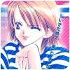 Skip beat ! - Im003.GIF