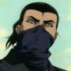 Basilisk : the kouga ninja scrolls - Im012.JPG