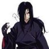 Basilisk : the kouga ninja scrolls - Im031.JPG