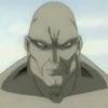 Basilisk : the kouga ninja scrolls - Im033.JPG