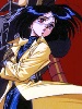 Gunnm : alita, angel de combate - Im003.JPG