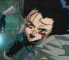 Battle angel alita - Im005.JPG