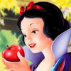 Snow white and the seven dwarfs - Im001.JPG