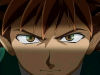 Eyeshield 21 - Im001.JPG
