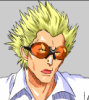 Eyeshield 21 - Im009.JPG