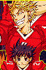 Eyeshield 21 - Im010.JPG