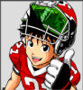 Eyeshield 21 - Im011.JPG