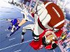 Eyeshield 21 - Im016.JPG