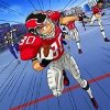 Eyeshield 21 - Im018.JPG