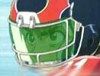 Eyeshield 21 - Im019.JPG